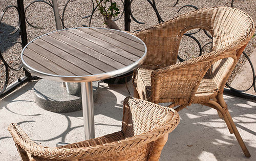 Hotell Milano Astorp Екстер'єр фото