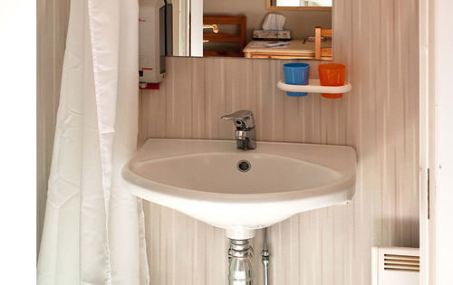 Hotell Milano Astorp Екстер'єр фото
