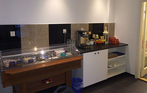 Hotell Milano Astorp Екстер'єр фото